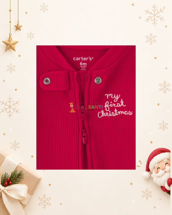 Pijama Unisex BAJO PEDIDO 15-22 DÍAS