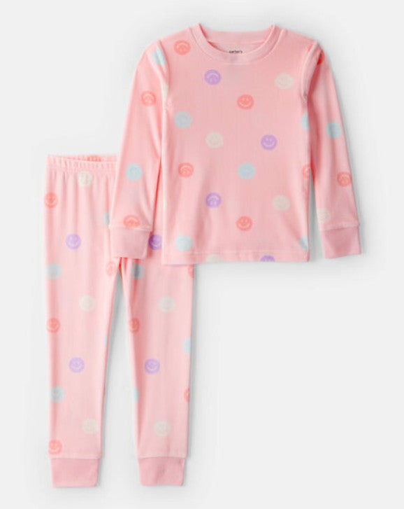Pijama Smile