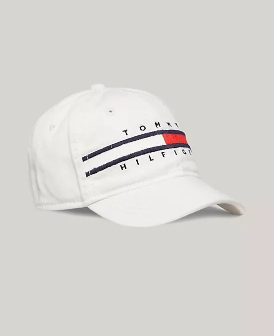 Gorra Tommy Hilfiger