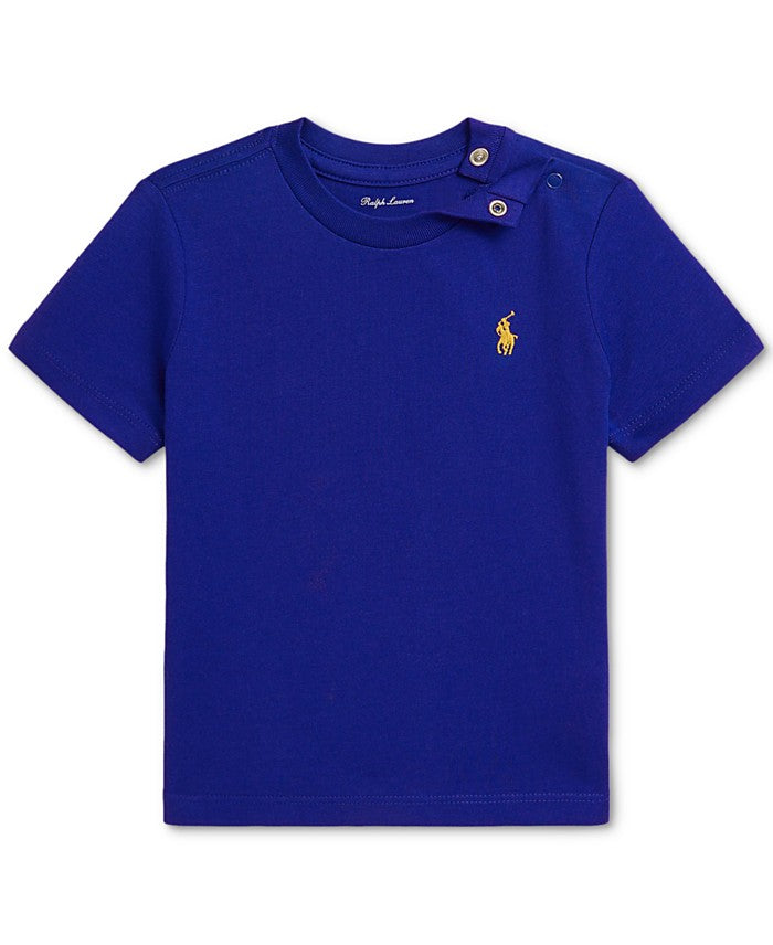 Camisa Polo Ralph Lauren
