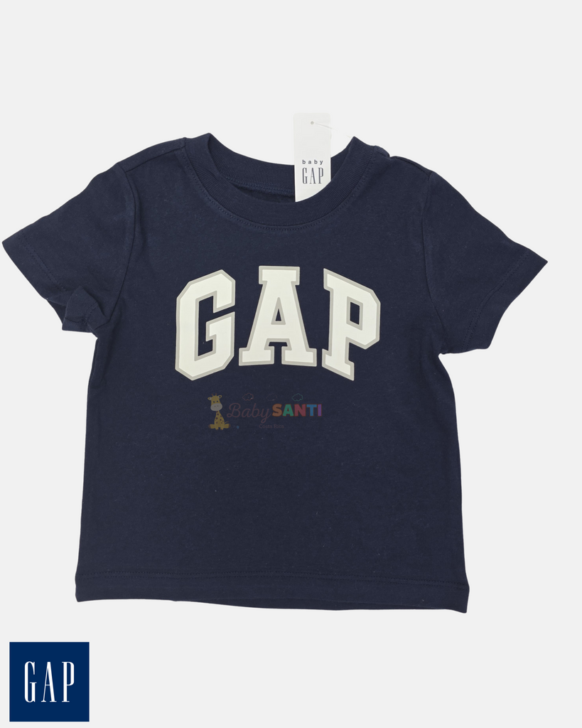 Camiseta GAP