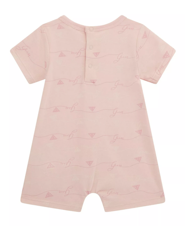 Romper Guess