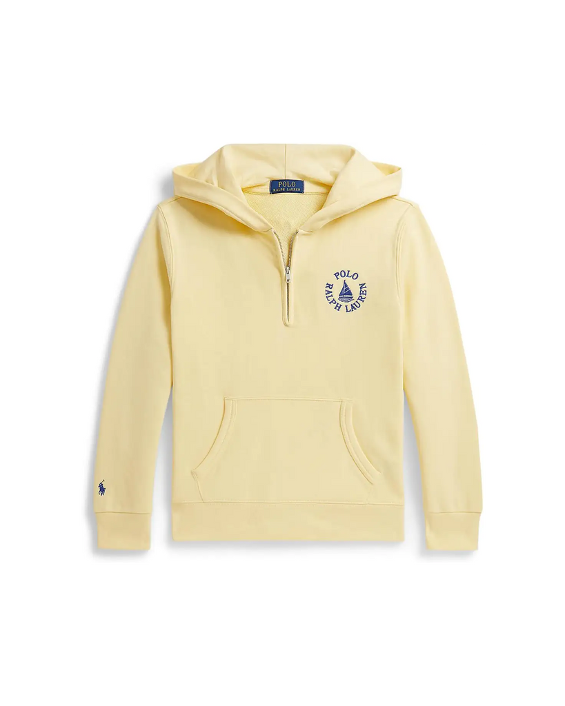 Abrigo Ralph Lauren