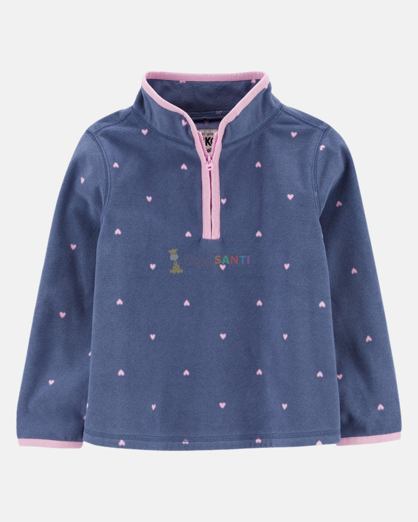 Jacket Niña