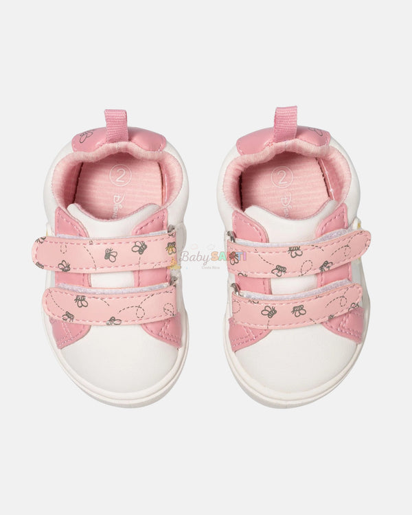 Tenis Winnie Pooh