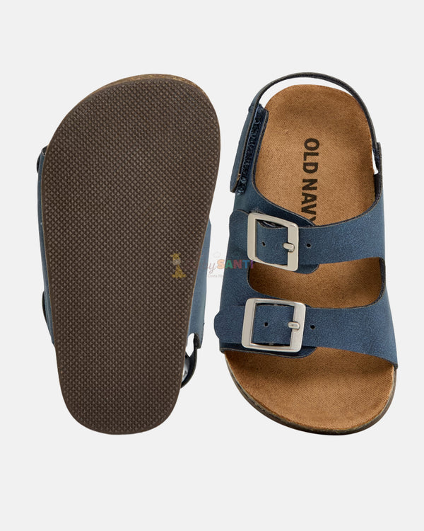 Sandalias Old Navy Unisex