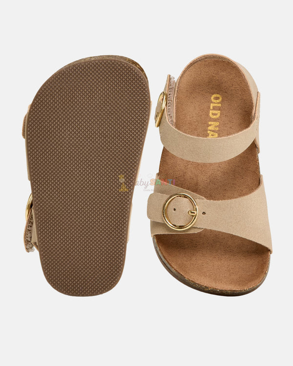 Sandalias Old Navy