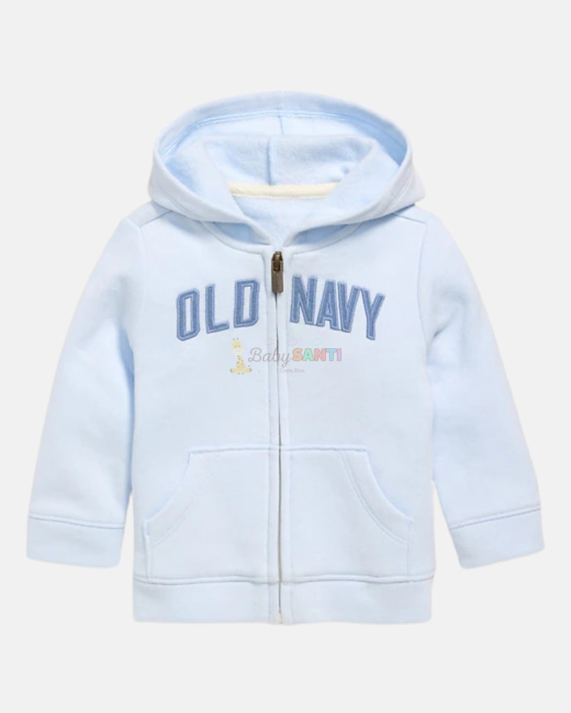 Abrigo Old Navy