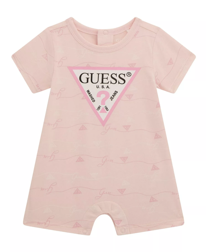 Romper Guess
