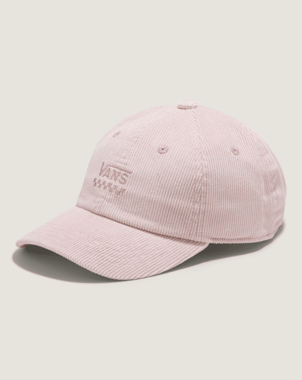 Gorra Vans
