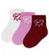 Sticky Image