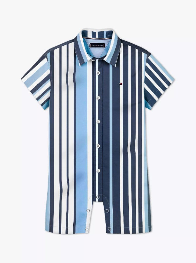 Romper Tommy Hilfiger