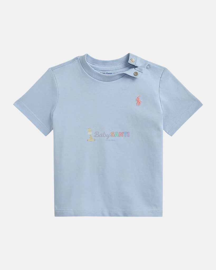 Camisa Polo Ralph Lauren