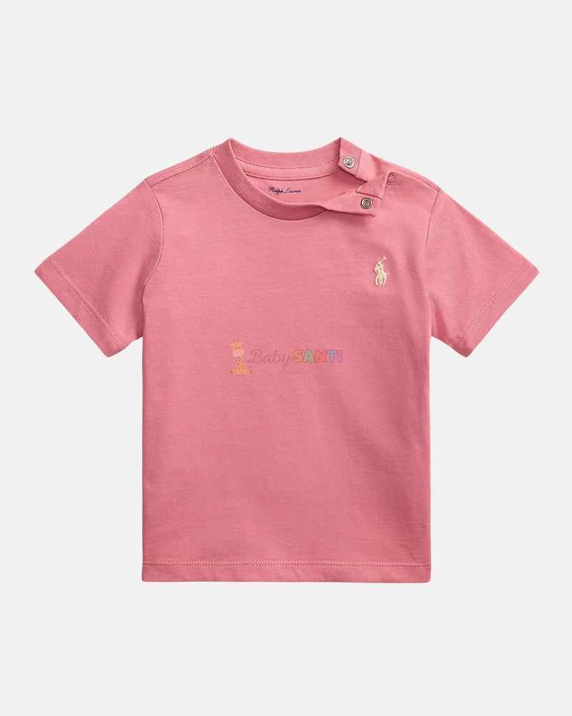Camisa Polo Ralph Lauren