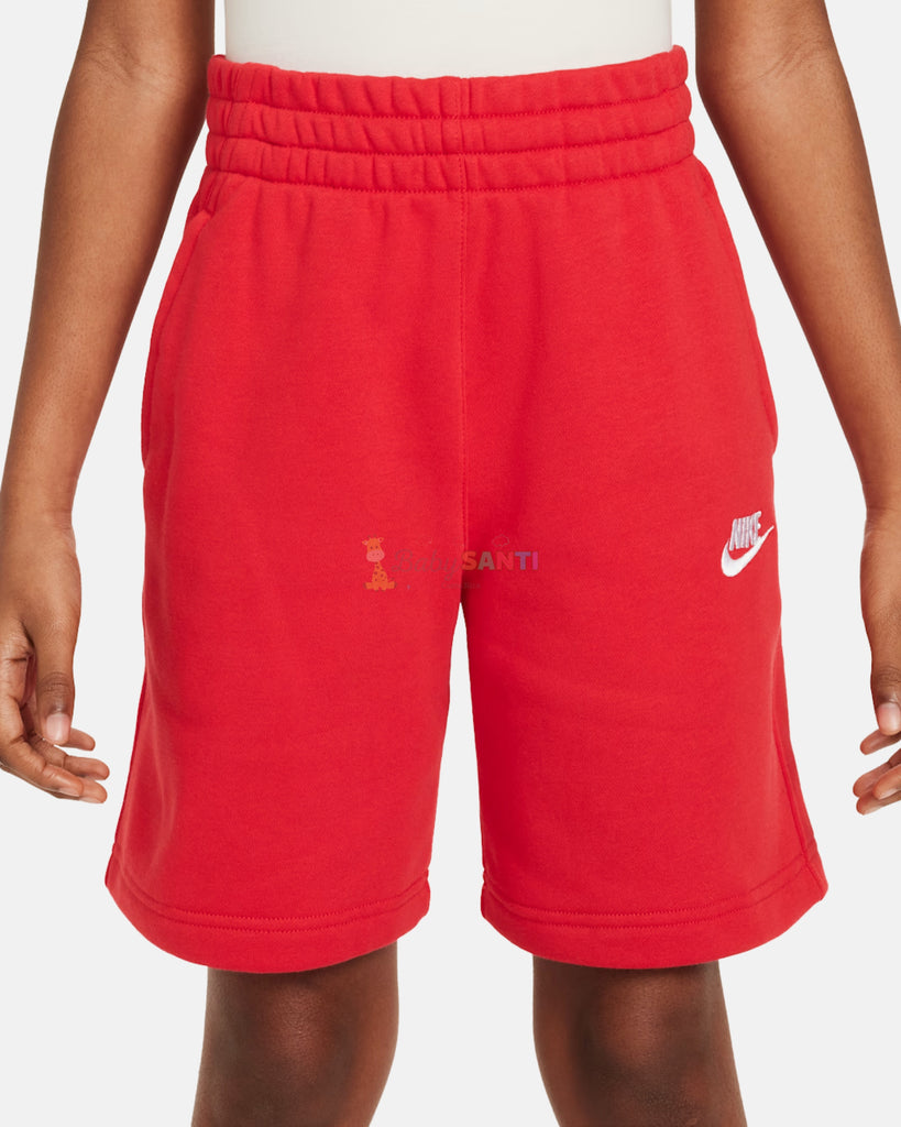 Short Nike