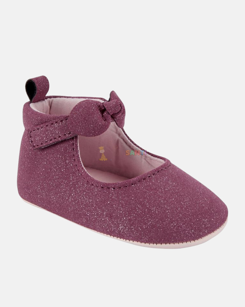 Zapato de Vestir Niña