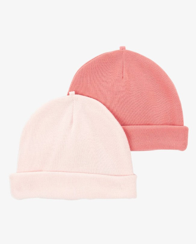 2 Gorritos Unisex