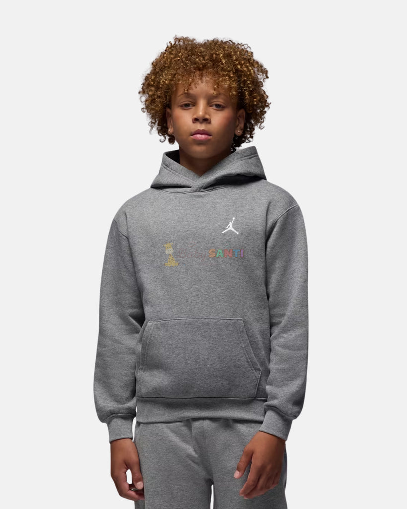 Hoodie Jordan