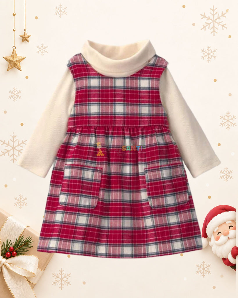 Conjunto BAJO PEDIDO 15-22 DÍAS