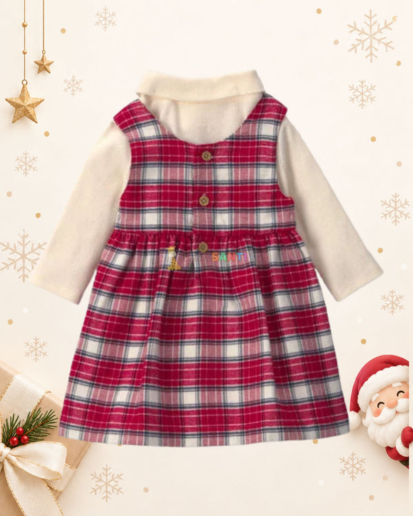 Conjunto BAJO PEDIDO 15-22 DÍAS