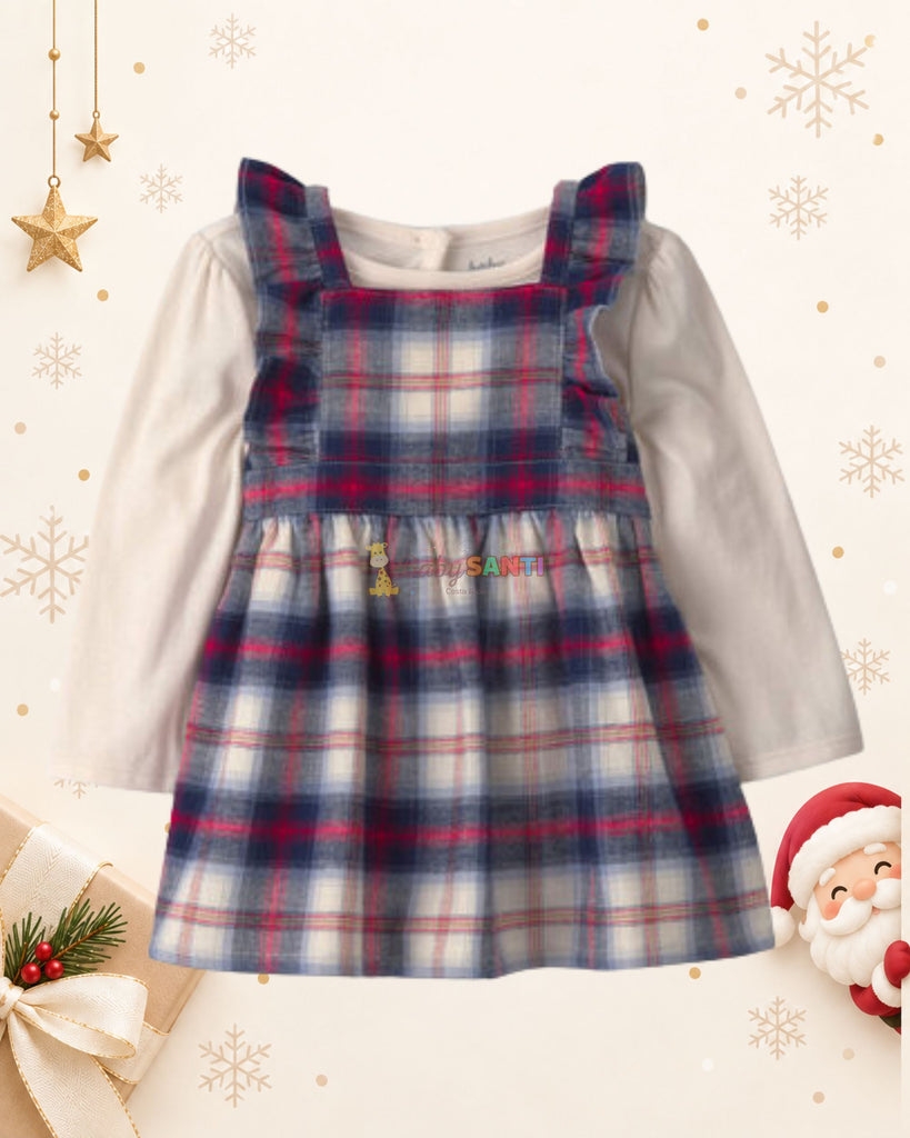 Conjunto Corduroy BAJO PEDIDO 15-22 DÍAS