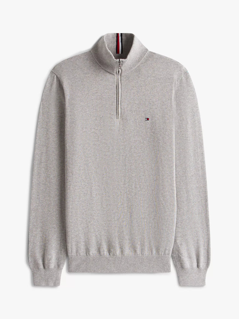 Sweater Tommy Hilfiger Adulto