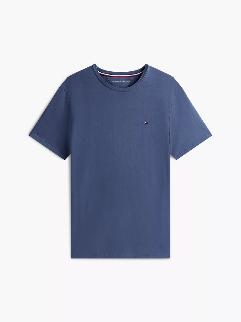 Camiseta Tommy Hilfiger Adulto