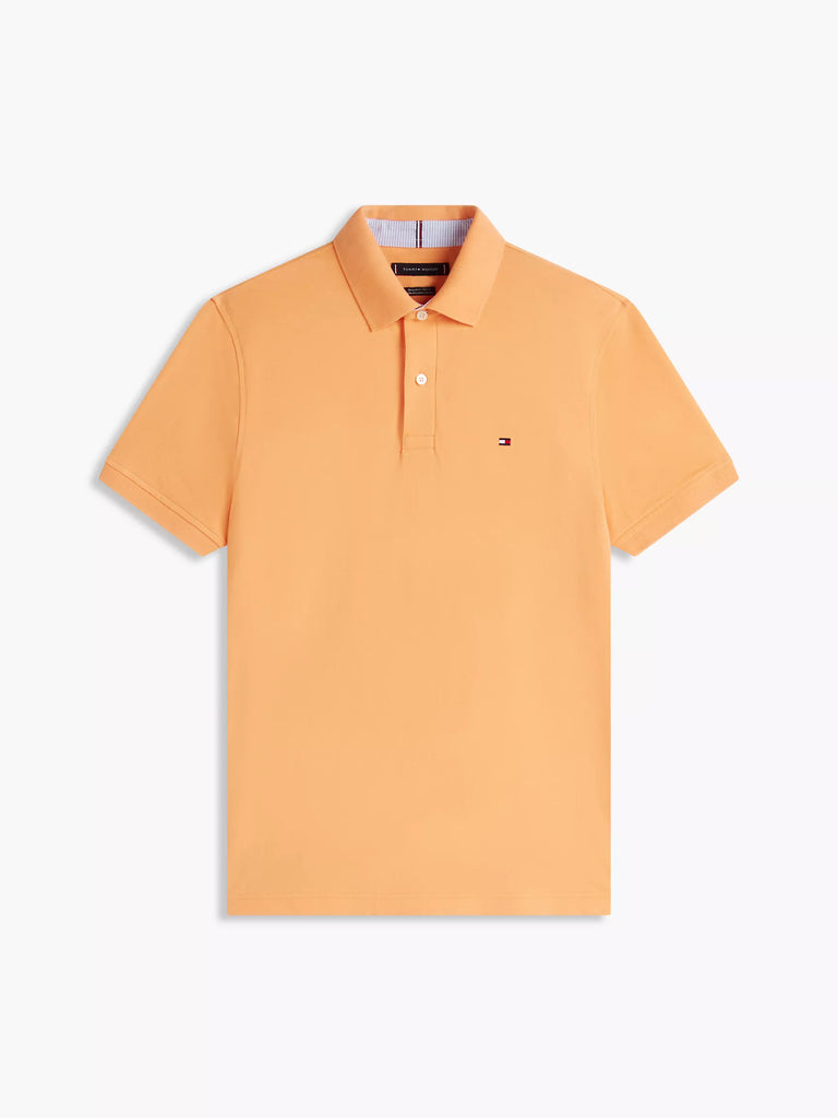 Camisa Polo Tommy Hilfiger Adulto