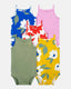 Sticky Image