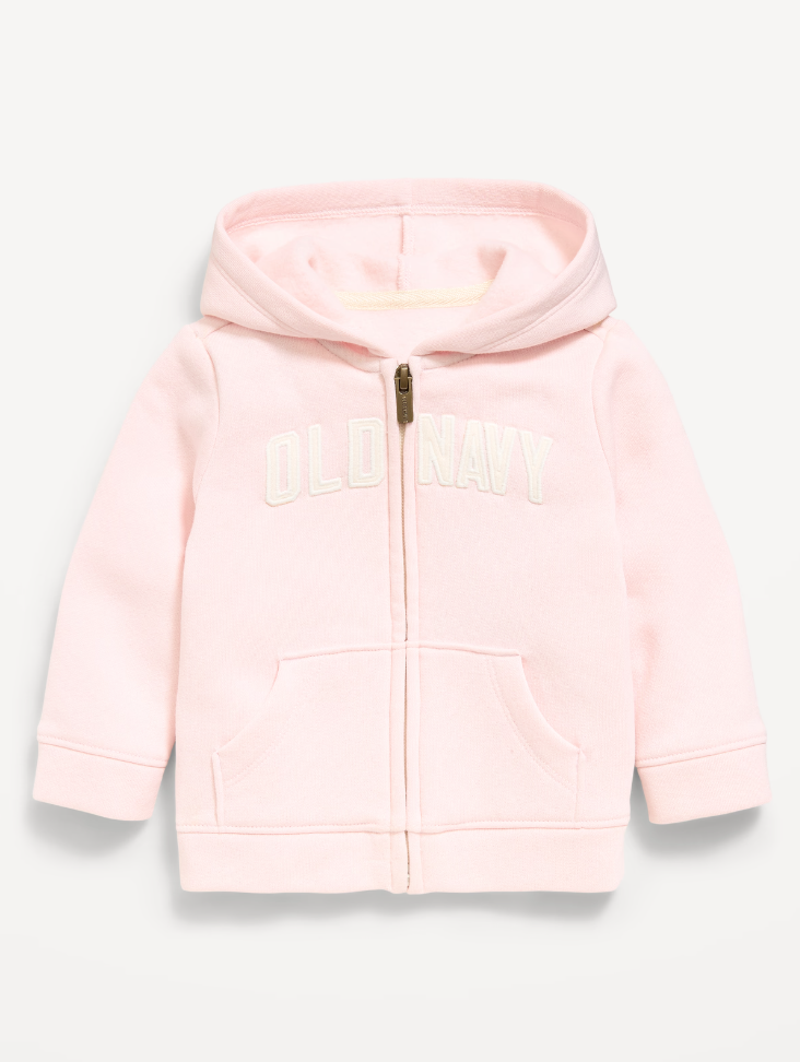 Abrigo Old Navy