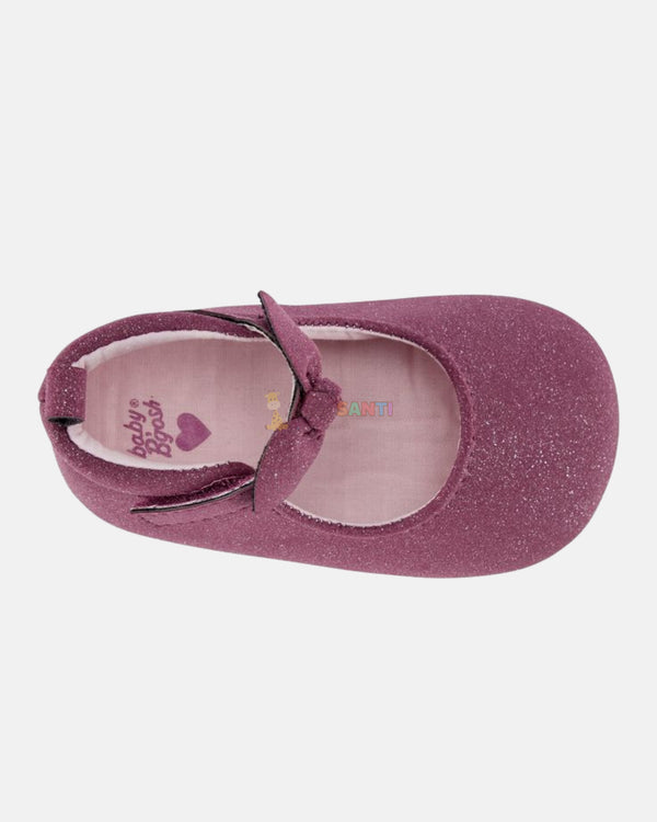 Zapato de Vestir Niña