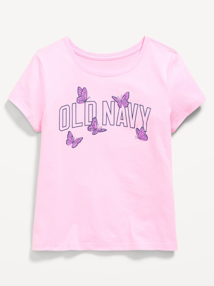 Blusa Old Navy