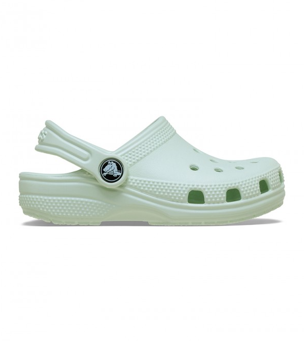 Crocs Unisex Clasicas Clog
