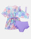 Sticky Image