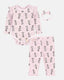 Sticky Image