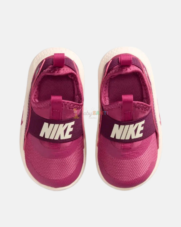 Tenis Nike Flex Runner 4