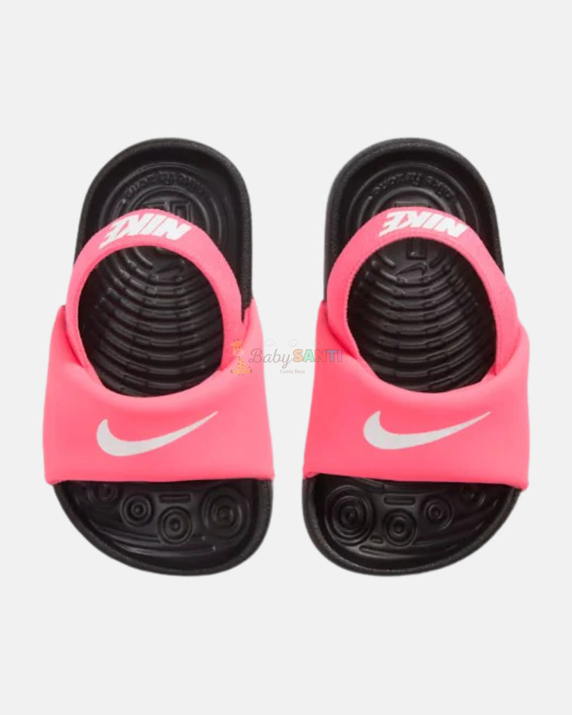 Sandalias Nike Kawa Slide
