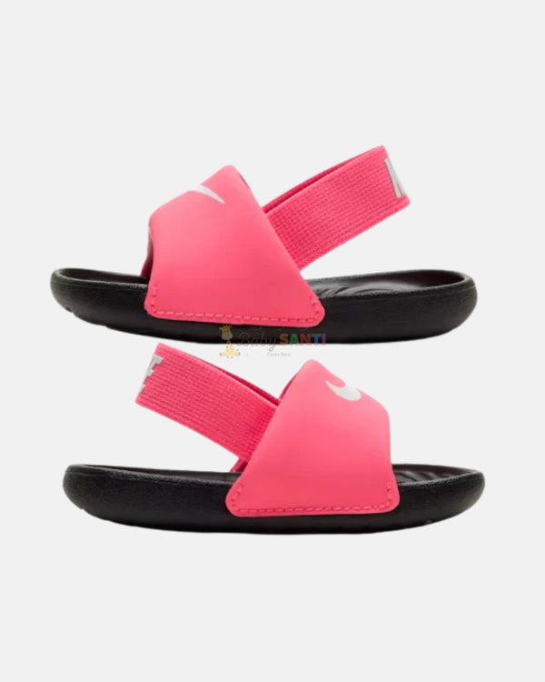 Sandalias Nike Kawa Slide