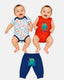 Sticky Image