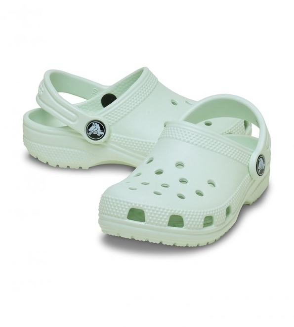 Crocs Unisex Clasicas Clog