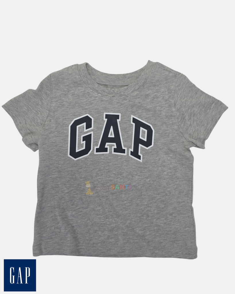 Camiseta GAP