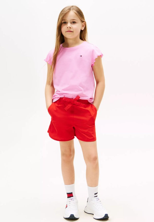 Blusa Tommy Hilfiger