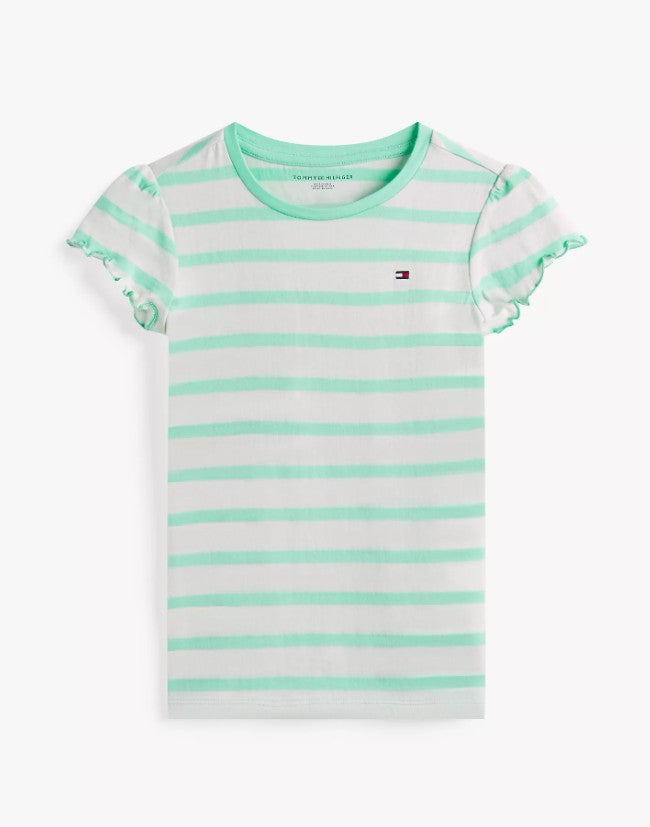 Blusa Tommy Hilfiger