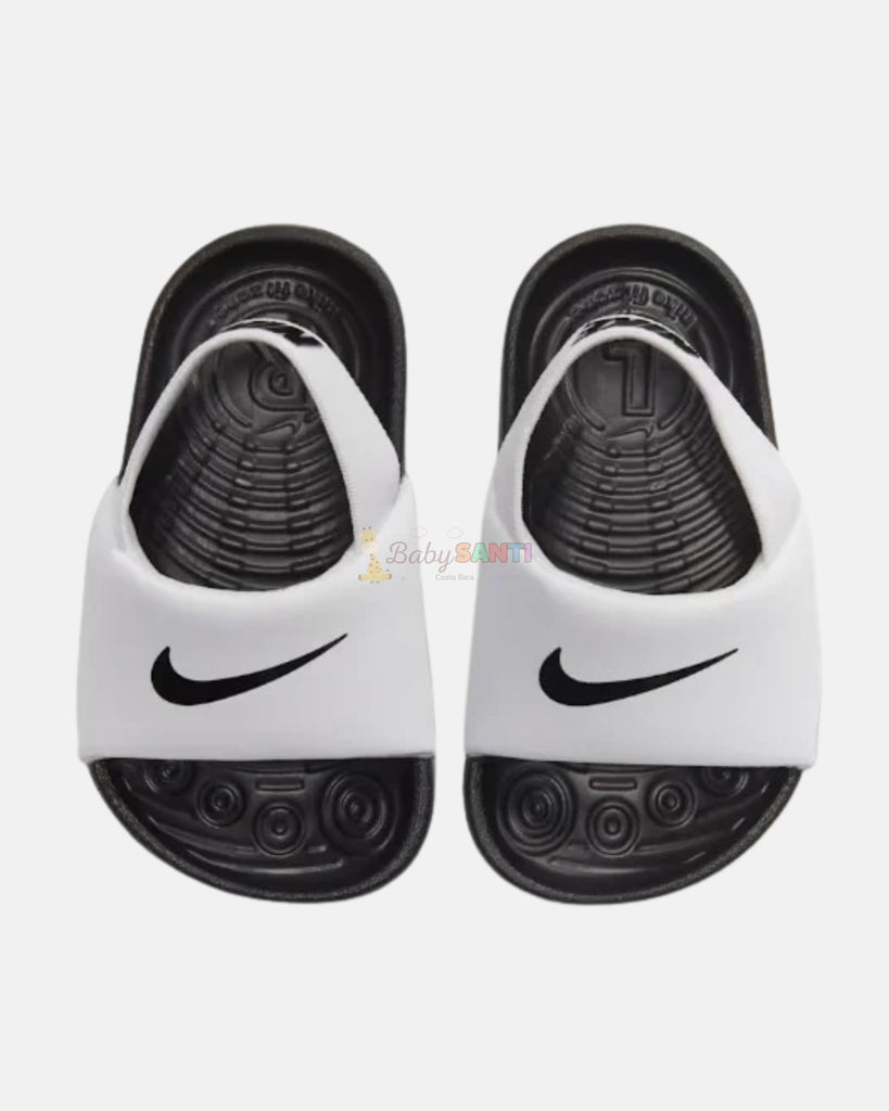 Sandalias Nike Kawa Slide Unisex