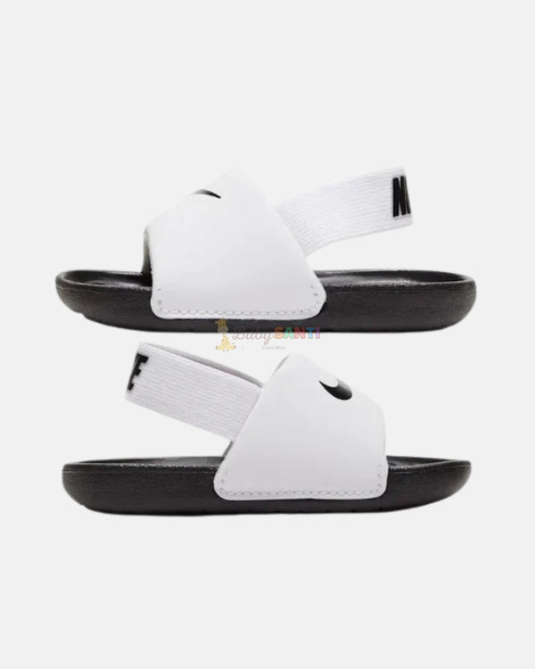 Sandalias Nike Kawa Slide Unisex