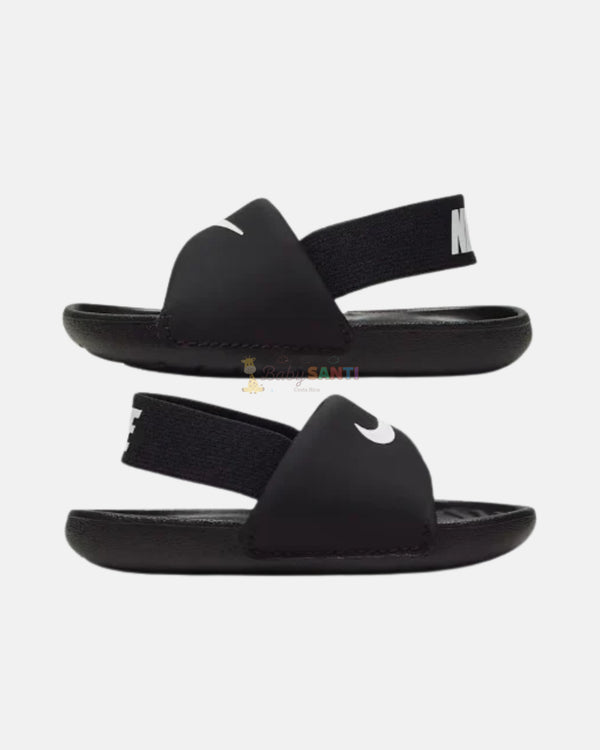 Sandalias Nike Kawa Slide Unisex