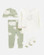 Sticky Image