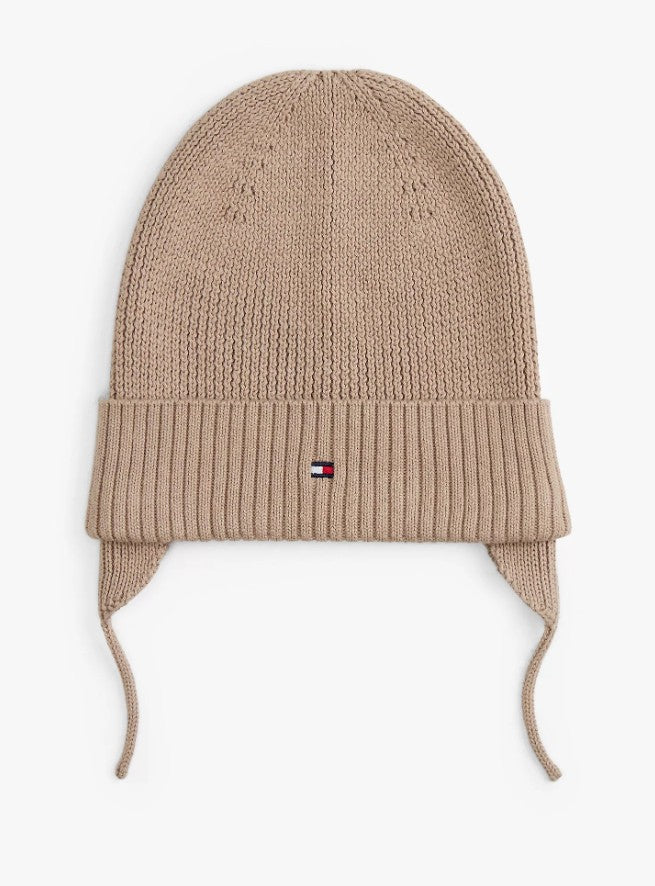 Gorrito Tommy Hilfiger