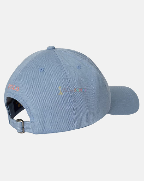 Gorra Ralph Lauren