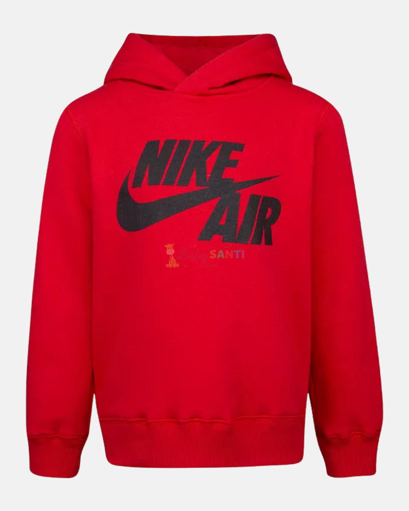 Hoddie Nike